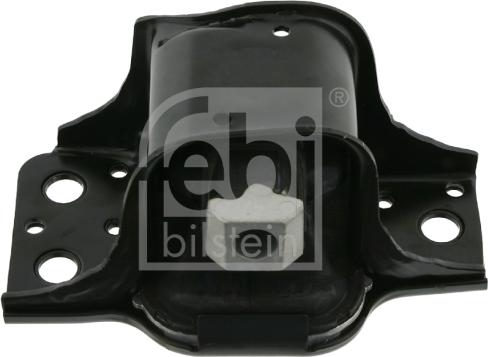 Febi Bilstein 28203 - Support moteur www.parts5.com