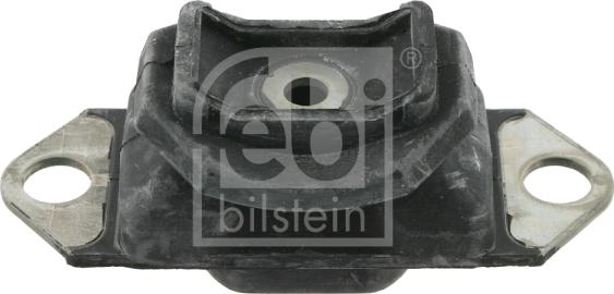 Febi Bilstein 28214 - Support moteur www.parts5.com