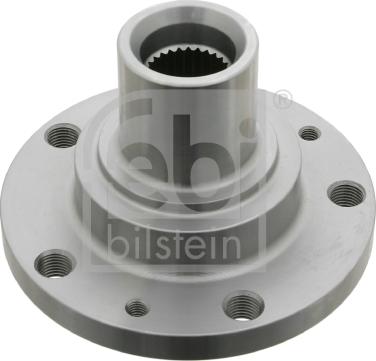 Febi Bilstein 28231 - Poyra www.parts5.com