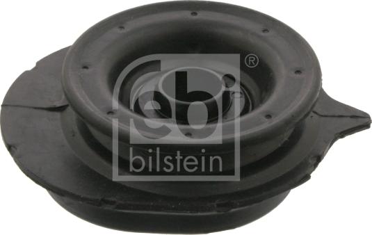 Febi Bilstein 28221 - Top Strut Mounting www.parts5.com