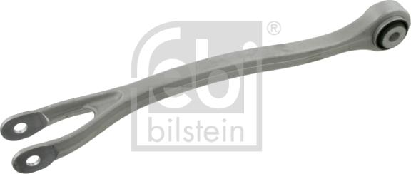 Febi Bilstein 23966 - Barra oscilante, suspensión de ruedas www.parts5.com