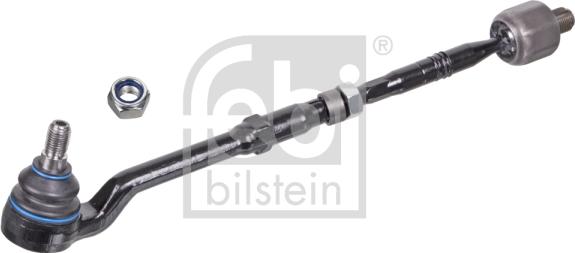 Febi Bilstein 23935 - Bara directie www.parts5.com