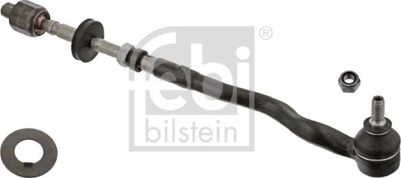 Febi Bilstein 23924 - Bara directie www.parts5.com