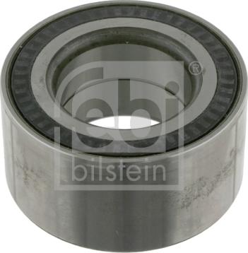 Febi Bilstein 23926 - Rulment roata www.parts5.com