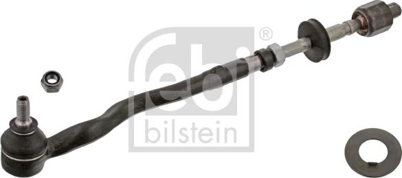 Febi Bilstein 23923 - Bara directie www.parts5.com