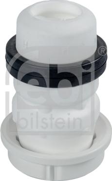 Febi Bilstein 23448 - Ударен тампон, окачване (ресьори) www.parts5.com