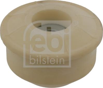 Febi Bilstein 23470 - Omejilni odbojnik, vzmetenje www.parts5.com