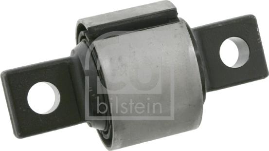 Febi Bilstein 23471 - Lożiskové puzdro stabilizátora www.parts5.com