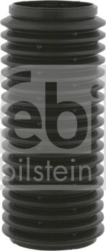 Febi Bilstein 23472 - Пыльник амортизатора, защитный колпак www.parts5.com