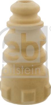 Febi Bilstein 23504 - Rubber Buffer, suspension www.parts5.com