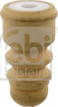 Febi Bilstein 23576 - Doraz odprużenia www.parts5.com