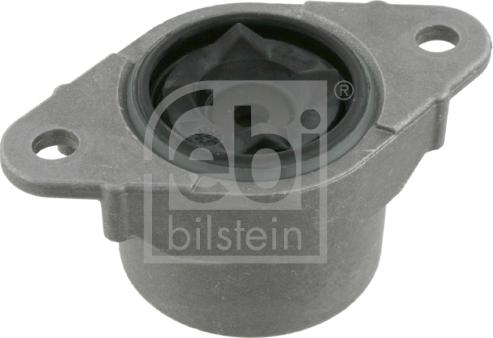 Febi Bilstein 23690 - Federbeinstützlager www.parts5.com