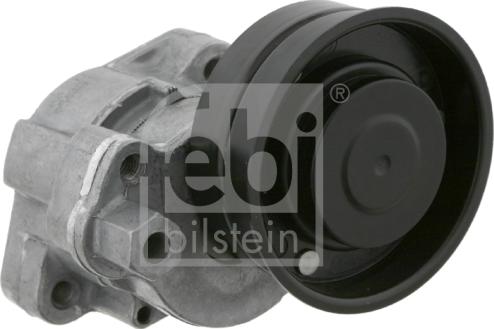 Febi Bilstein 23607 - Intinzator curea, curea distributie www.parts5.com