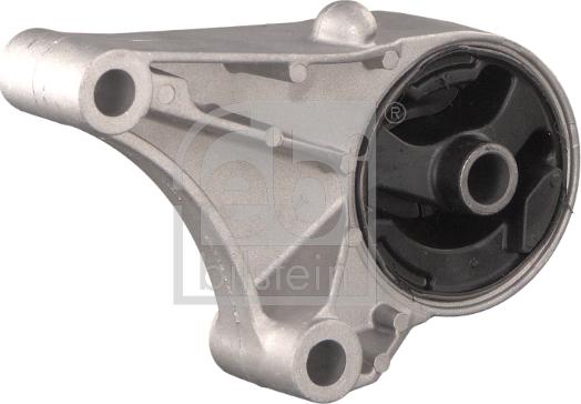 Febi Bilstein 23680 - Soporte, motor www.parts5.com