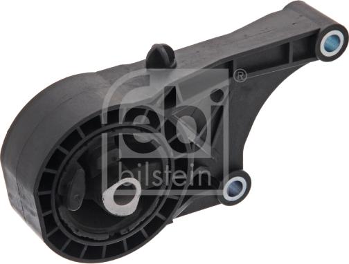 Febi Bilstein 23674 - Suport motor www.parts5.com