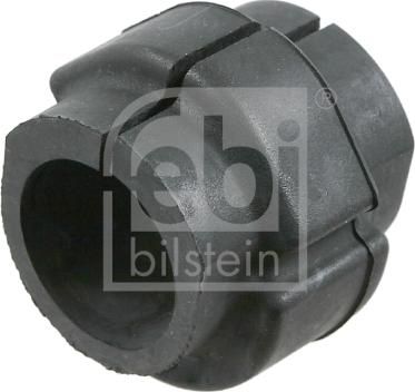 Febi Bilstein 23046 - Lożiskové puzdro stabilizátora www.parts5.com