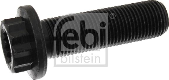 Febi Bilstein 23042 - Vijak jermenice parts5.com