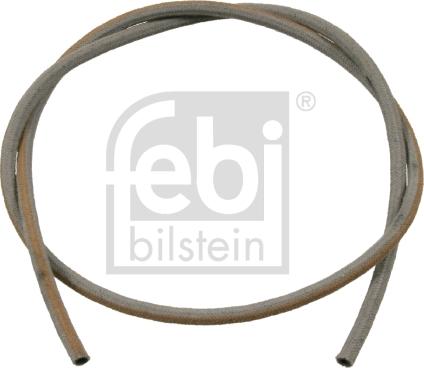 Febi Bilstein 23004 - Fuel Hose parts5.com