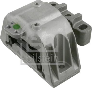 Febi Bilstein 23142 - Suport motor www.parts5.com