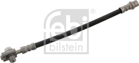 Febi Bilstein 23160 - Brake Hose www.parts5.com