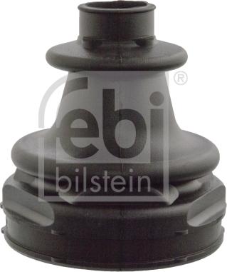 Febi Bilstein 23188 - Bellow, drive shaft www.parts5.com