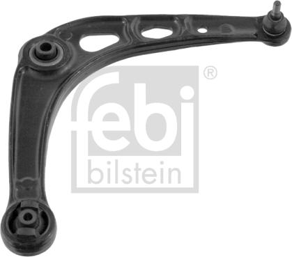 Febi Bilstein 23182 - Lengőkar, kerékfelfüggesztés www.parts5.com