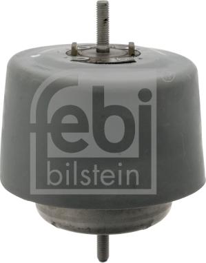 Febi Bilstein 23130 - Окачване, двигател www.parts5.com