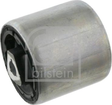 Febi Bilstein 23359 - Сайлентблок, рычаг подвески колеса www.parts5.com