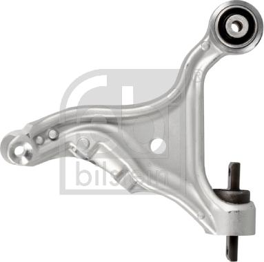 Febi Bilstein 23351 - Track Control Arm www.parts5.com