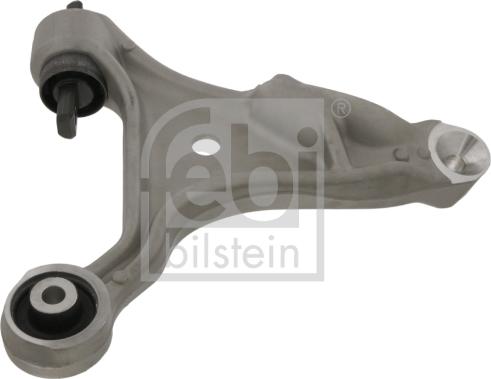 Febi Bilstein 23353 - Õõtshoob, käändmik www.parts5.com