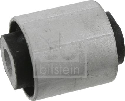 Febi Bilstein 23364 - Suspension, bras de liaison www.parts5.com