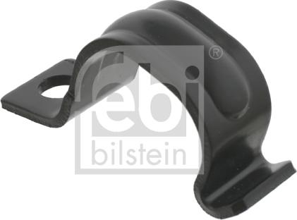 Febi Bilstein 23366 - Soporte, soporte del estabilizador www.parts5.com