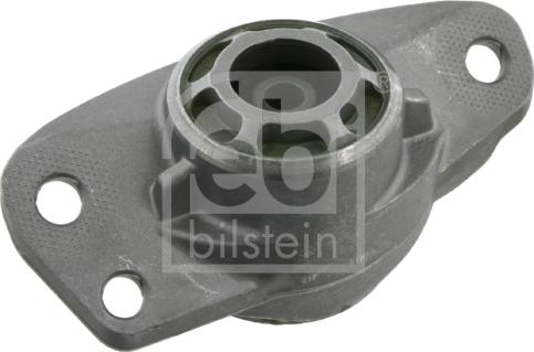 Febi Bilstein 23310 - Опора стойки амортизатора, подушка www.parts5.com