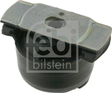 Febi Bilstein 23318 - Zavěšení, tělo nápravy www.parts5.com