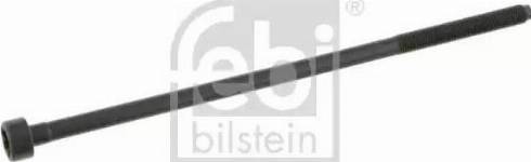 Febi Bilstein 23335 - Surub chiulasa www.parts5.com