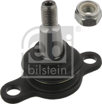 Febi Bilstein 23336 - Kande / juhtliigend parts5.com