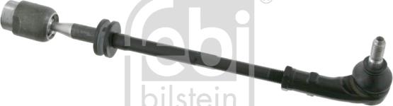 Febi Bilstein 23324 - Tie Rod www.parts5.com