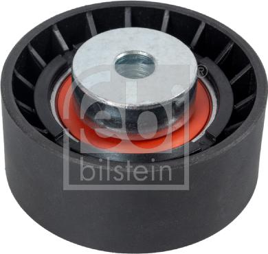 Febi Bilstein 23294 - Rola ghidare / conducere, curea transmisie www.parts5.com