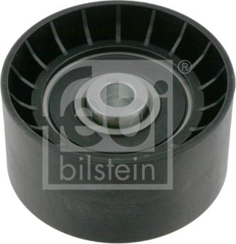 Febi Bilstein 23295 - Rola ghidare / conducere, curea transmisie www.parts5.com