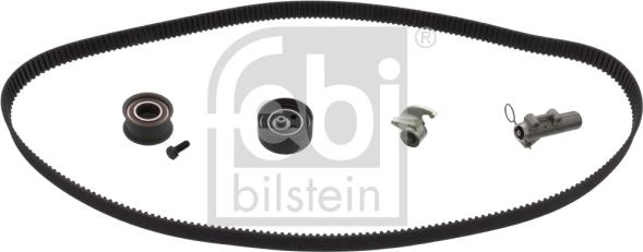 Febi Bilstein 23290 - Komplet (kit) zobatega jermena www.parts5.com