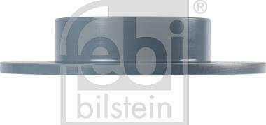 Febi Bilstein 23240 - Jarrulevy www.parts5.com