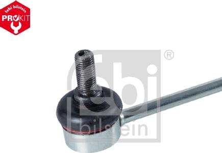 Febi Bilstein 23259 - Tyč / vzpěra, stabilizátor www.parts5.com