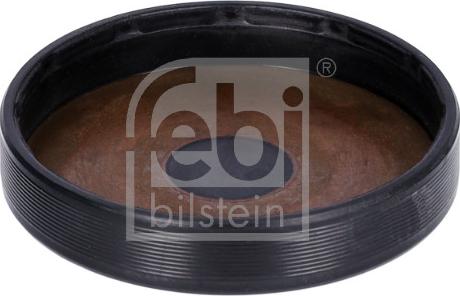 Febi Bilstein 23205 - Пробка, монтажен отвор за кобиличния вал www.parts5.com