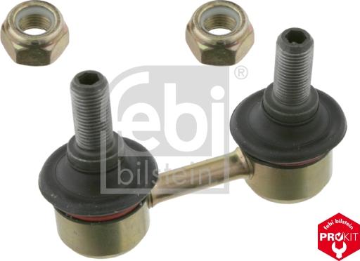 Febi Bilstein 23234 - Stange / Strebe, Stabilisator www.parts5.com