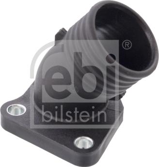 Febi Bilstein 23742 - Coolant Flange parts5.com