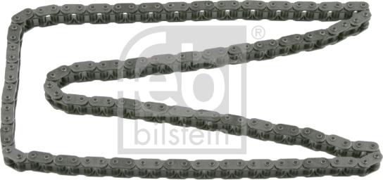 Febi Bilstein 23778 - Timing Chain parts5.com