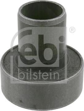 Febi Bilstein 23777 - Csapágy, tengelytest www.parts5.com