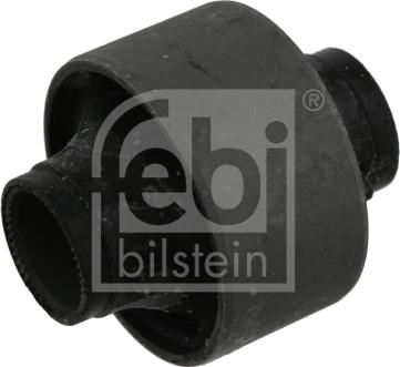 Febi Bilstein 22945 - Bush of Control / Trailing Arm www.parts5.com