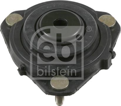 Febi Bilstein 22943 - Coupelle de suspension www.parts5.com