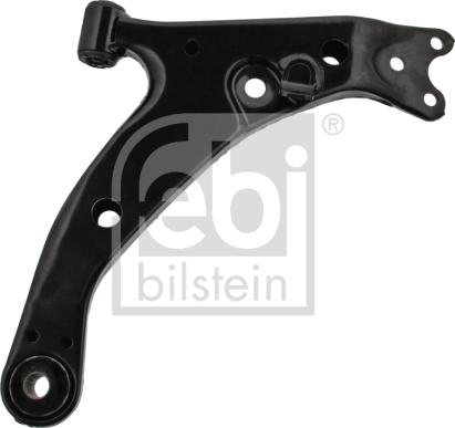 Febi Bilstein 22947 - Barra oscilante, suspensión de ruedas www.parts5.com